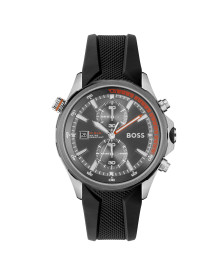 Hugo Boss 1513931