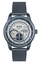 Hugo Boss 1513946