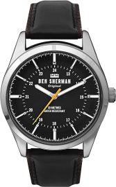 Ben Sherman WB027B