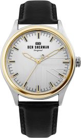 Ben Sherman WB036B