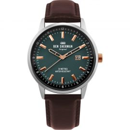 Ben Sherman WB030NT