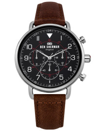 Ben Sherman WB068BBR