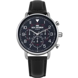 Ben Sherman WB068UB