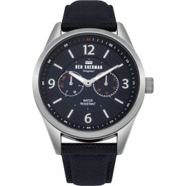 Ben Sherman WB069UU