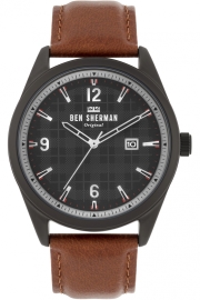 Ben Sherman WB040TB