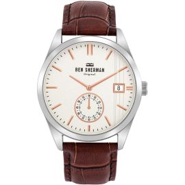 Ben Sherman WB039T