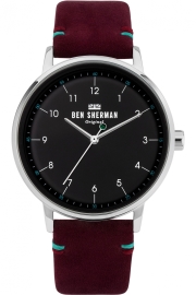 Ben Sherman WB043R