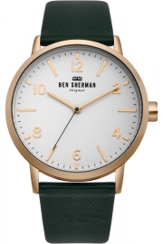 Ben Sherman WB070NBR