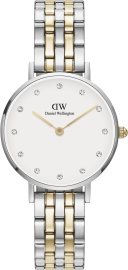 Daniel Wellington DW00100616