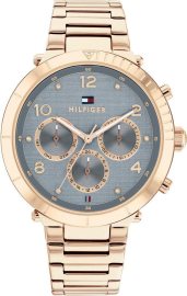 Tommy Hilfiger 1782489