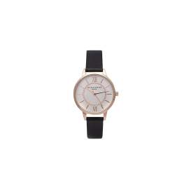 Olivia Burton OB15WD59