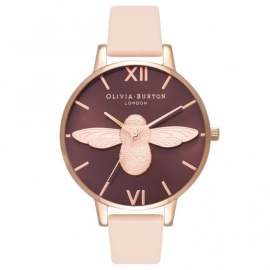 Olivia Burton OB16AM99