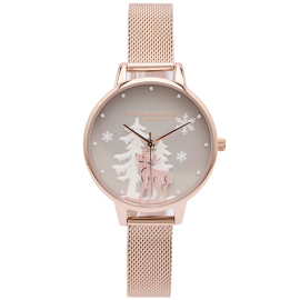 Olivia Burton OB16AW01