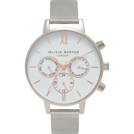 Olivia Burton OB16CG87