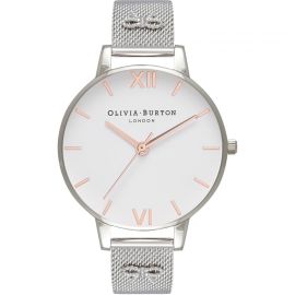 Olivia Burton OB16ES10