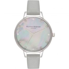 Olivia Burton OB16SE16