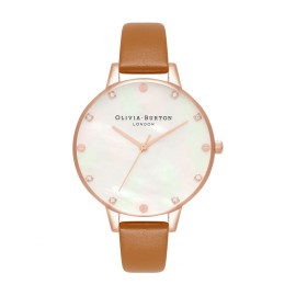 Olivia Burton OB16SE18