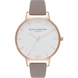 Olivia Burton OB16VE09