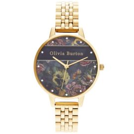 Olivia Burton OB16VS01