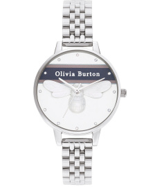 Olivia Burton OB16VS07