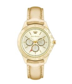 Juicy Couture JC/1220GPGD