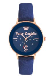 Juicy Couture JC/1264RGNV