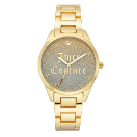 Juicy Couture JC/1276CHGB