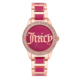 Juicy Couture JC/1308HPRG