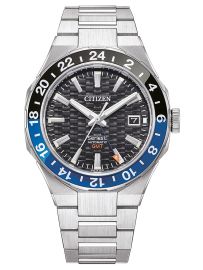 Citizen NB6031