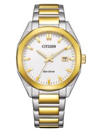 Citizen BM7624