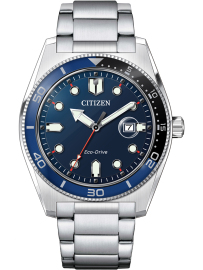 Citizen AW1761