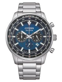 Citizen CA4500