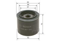 Bosch F026407200 - cena, porovnanie