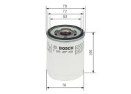 Bosch F026407245 - cena, porovnanie