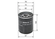 Bosch F026407236 - cena, porovnanie