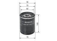 Bosch F026407235 - cena, porovnanie