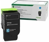 Lexmark 78C2XC0 - cena, porovnanie