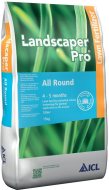 ICL Landscaper Pro All Round 15kg - cena, porovnanie