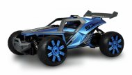 Amewi Atomic Buggy RTR - cena, porovnanie