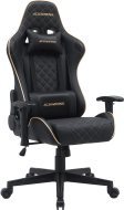 AceGaming Gaming Chair KW-G41 - cena, porovnanie