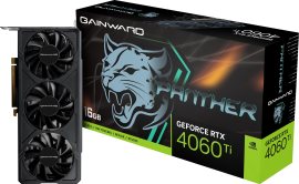 Gainward RTX 4060 16GB 4710562244120