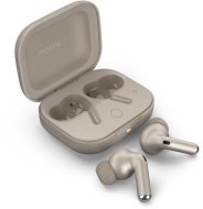 Motorola Moto Buds+ - cena, porovnanie