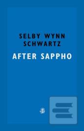 After Sappho