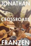 Crossroads - cena, porovnanie