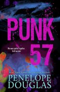 Punk57 - cena, porovnanie