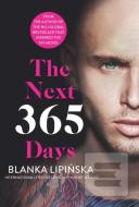 The Next 365 Days - cena, porovnanie