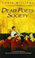 Dead Poets Society - cena, porovnanie