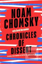 Chronicles of Dissent