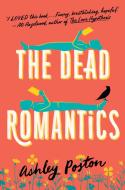 The Dead Romantics - cena, porovnanie