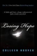 Losing Hope - cena, porovnanie